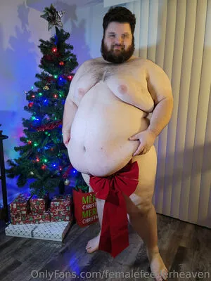 Femalefeederheaven OnlyFans Leaked Free Thumbnail Picture - #jDkM5mR6ba