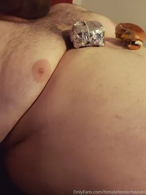 Femalefeederheaven OnlyFans Leaked Free Thumbnail Picture - #lSA7lnKRNy