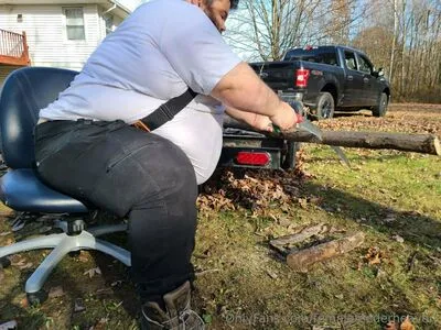 Femalefeederheaven OnlyFans Leaked Free Thumbnail Picture - #oHaxCFKtBn