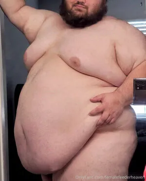Femalefeederheaven OnlyFans Leaked Free Thumbnail Picture - #p0cWhWWg4c