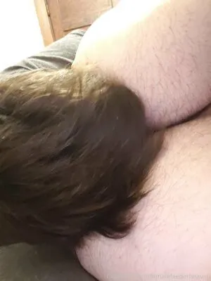 Femalefeederheaven OnlyFans Leaked Free Thumbnail Picture - #s5PUCn5ptw
