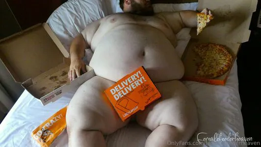 Femalefeederheaven OnlyFans Leaked Free Thumbnail Picture - #sBmQqGLLR7