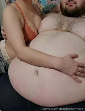 Femalefeederheaven OnlyFans Leaked Free Thumbnail Picture - #sGnfe590Bn