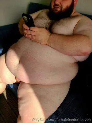 Femalefeederheaven OnlyFans Leaked Free Thumbnail Picture - #vTSXfiPaeO