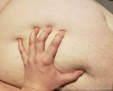 Femalefeederheaven OnlyFans Leaked Free Thumbnail Picture - #vcYQCge3nF