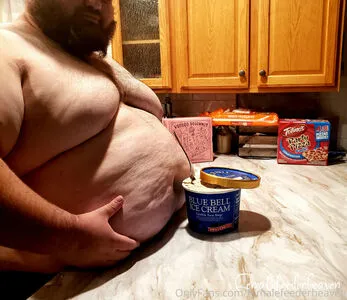 Femalefeederheaven OnlyFans Leaked Free Thumbnail Picture - #yPyrYdSWBF