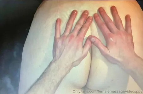 Femalemassagevideosppv OnlyFans Leaked Free Thumbnail Picture - #6v6ZhUEkBB