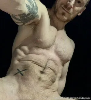 Femalemassagevideosppv OnlyFans Leaked Free Thumbnail Picture - #GZQx2O2jdA