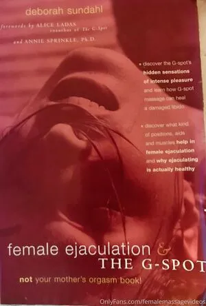 Femalemassagevideosppv OnlyFans Leaked Free Thumbnail Picture - #Ri6avKHhBl