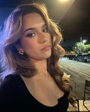 Femalepixie OnlyFans Leaked Free Thumbnail Picture - #o4OcbkBSGG