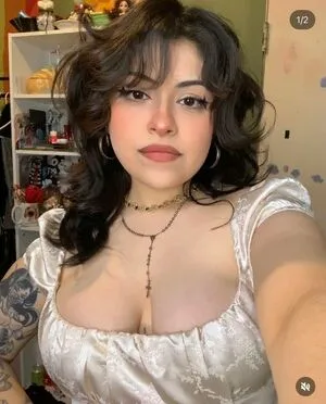 Femalerage777 OnlyFans Leaked Free Thumbnail Picture - #3ZsQVuxTq4