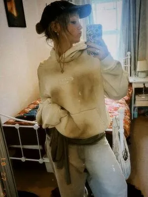 Femalien OnlyFans Leaked Free Thumbnail Picture - #3slCfVORUF