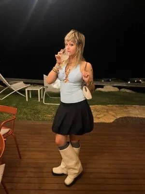 Femalien OnlyFans Leaked Free Thumbnail Picture - #5yAwHf1Gk2