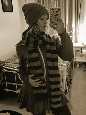 Femalien OnlyFans Leaked Free Thumbnail Picture - #7KOENQ8kpQ