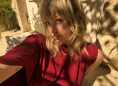 Femalien OnlyFans Leaked Free Thumbnail Picture - #8b1S2rwnmQ