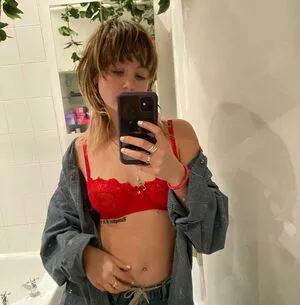 Femalien OnlyFans Leaked Free Thumbnail Picture - #BNUEZ4W9aw
