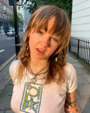 Femalien OnlyFans Leaked Free Thumbnail Picture - #FyoTVUBmcA