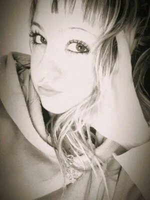 Femalien OnlyFans Leaked Free Thumbnail Picture - #JFK4MUOPpt