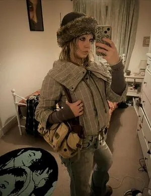 Femalien OnlyFans Leaked Free Thumbnail Picture - #JLqyTrPTbx