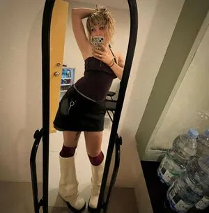 Femalien OnlyFans Leaked Free Thumbnail Picture - #KuFZ9lhx5p