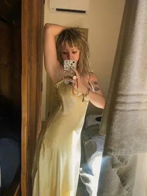 Femalien OnlyFans Leaked Free Thumbnail Picture - #LFU5ktmpKN