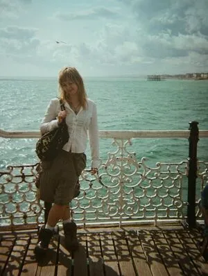 Femalien OnlyFans Leaked Free Thumbnail Picture - #Nge1W1LMKc