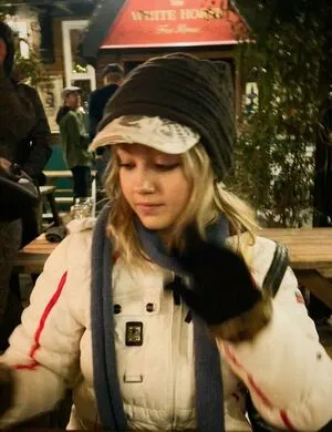 Femalien OnlyFans Leaked Free Thumbnail Picture - #SO9YNOt9iy