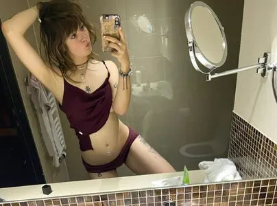 Femalien OnlyFans Leaked Free Thumbnail Picture - #WMBHZdYxHu