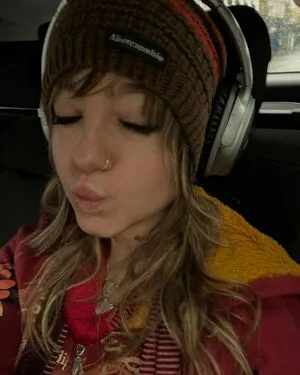 Femalien OnlyFans Leaked Free Thumbnail Picture - #XdtQXptVnh