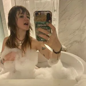 Femalien OnlyFans Leaked Free Thumbnail Picture - #YR6DxOinna
