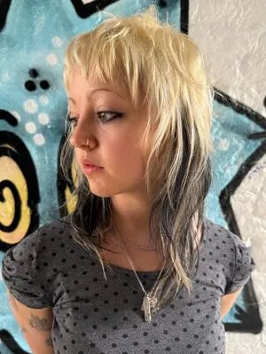 Femalien OnlyFans Leaked Free Thumbnail Picture - #ZMdccW4lXf