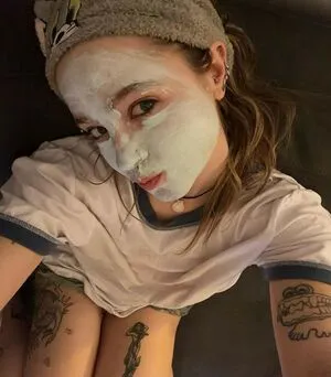 Femalien OnlyFans Leaked Free Thumbnail Picture - #a0BpohjmsV