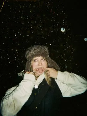 Femalien OnlyFans Leaked Free Thumbnail Picture - #aTvdweKhc0