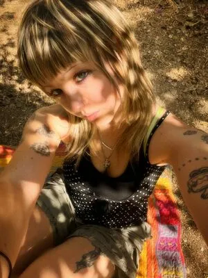 Femalien OnlyFans Leaked Free Thumbnail Picture - #bnLXD3Lqh2