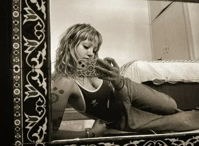 Femalien OnlyFans Leaked Free Thumbnail Picture - #cN77LjZA6T