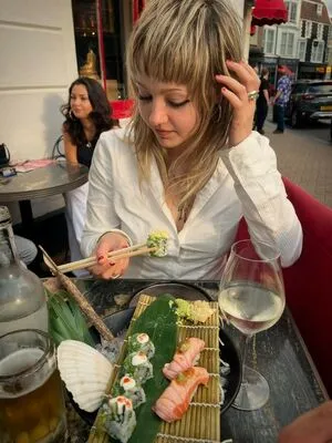 Femalien OnlyFans Leaked Free Thumbnail Picture - #cmwI9u33dm