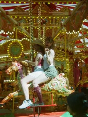 Femalien OnlyFans Leaked Free Thumbnail Picture - #e1hSZFXr9Z