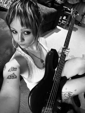 Femalien OnlyFans Leaked Free Thumbnail Picture - #fa6Nl1wKlO