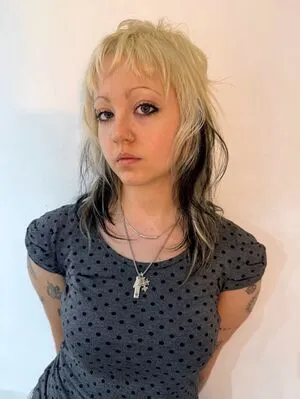 Femalien OnlyFans Leaked Free Thumbnail Picture - #hJJ97pAPoV