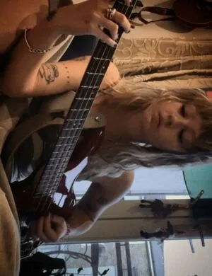 Femalien OnlyFans Leaked Free Thumbnail Picture - #hOF5iS0uo0