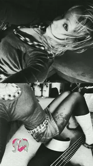 Femalien OnlyFans Leaked Free Thumbnail Picture - #jXkYOJ7jBx