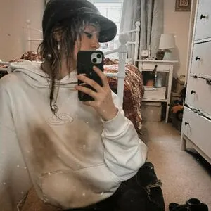 Femalien OnlyFans Leaked Free Thumbnail Picture - #kVZviYMrWq