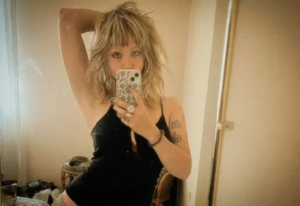 Femalien OnlyFans Leaked Free Thumbnail Picture - #lWdo2UrTBn