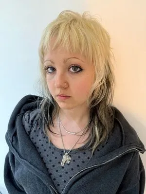 Femalien OnlyFans Leaked Free Thumbnail Picture - #nI8CDKr7OX