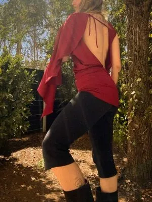 Femalien OnlyFans Leaked Free Thumbnail Picture - #pCIVLAs0MX