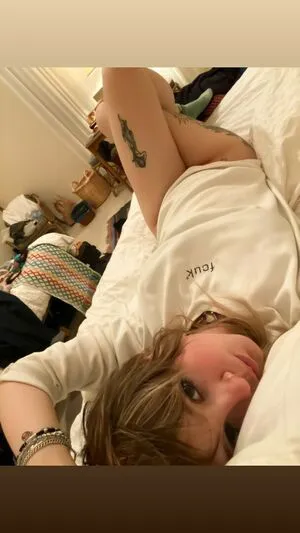 Femalien OnlyFans Leaked Free Thumbnail Picture - #qS43lSXh69