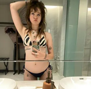 Femalien OnlyFans Leaked Free Thumbnail Picture - #sfLPUfsP3h