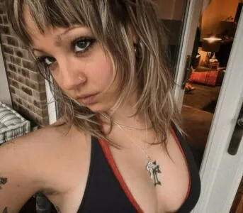 Femalien OnlyFans Leaked Free Thumbnail Picture - #tdPVK6pazz