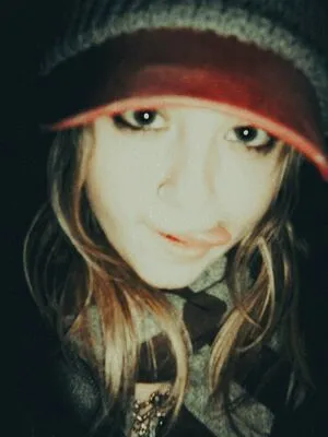 Femalien OnlyFans Leaked Free Thumbnail Picture - #uNe3Yb0cfg