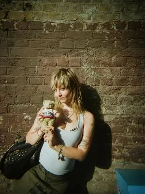 Femalien OnlyFans Leaked Free Thumbnail Picture - #w0NjR0SoHH